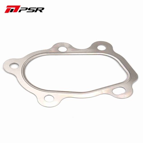 5 Bolt Stainless Steel Gasket for PT/X28 series 5 bolt turbine housing