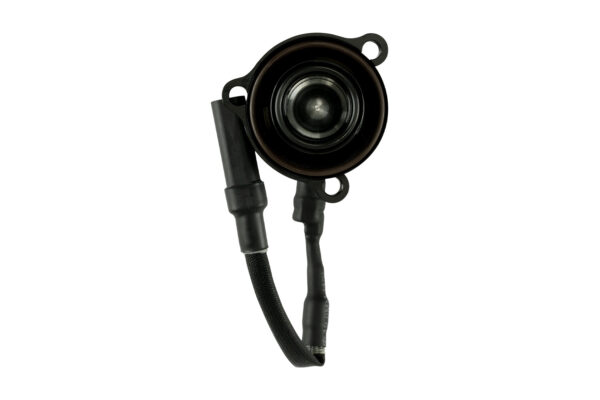 BOV Kompact EM Plumb Back VR18 - VW / Audi - Image 5