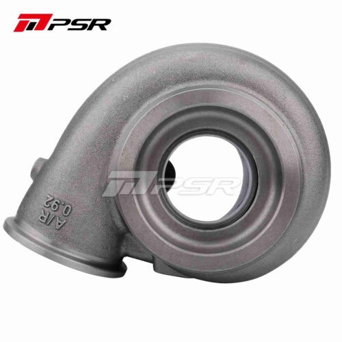 PSR 49G Turbine Housings for 4849G 5449G Turbos – .92 A/R