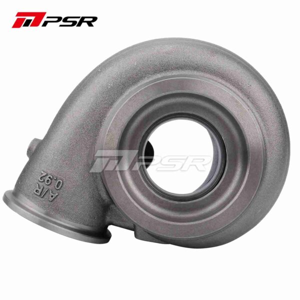 PSR 49G Turbine Housings for 4849G 5449G Turbos - .92 A/R