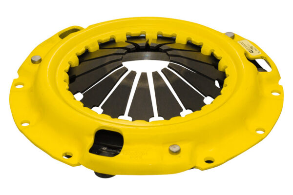 D016 - P/PL Heavy Duty - Image 3