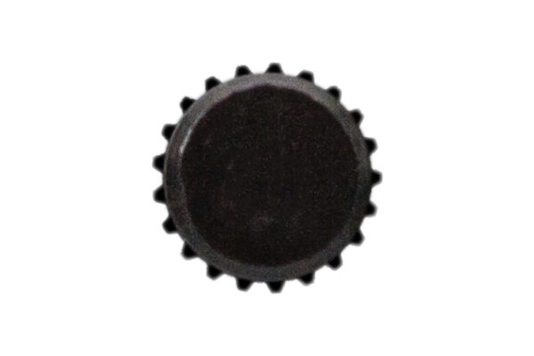 AT71 - Alignment Tool - Image 3