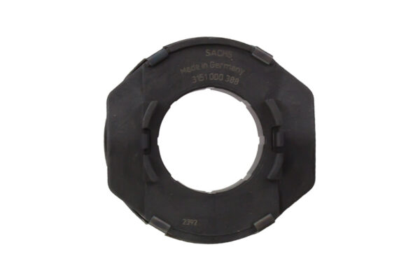 RB803 - Release Bearing - Image 2