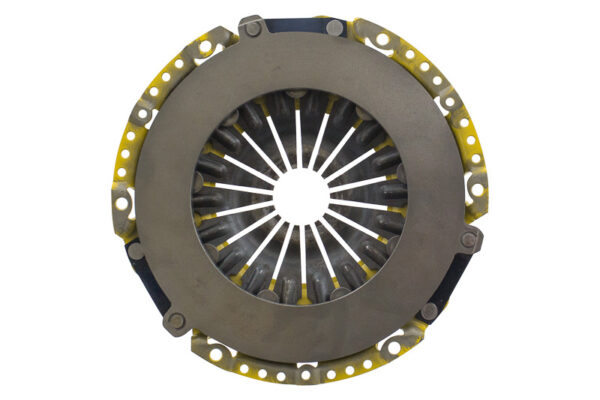 F023 - P/PL Heavy Duty - Image 3