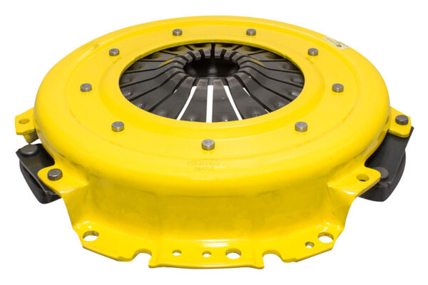 GM015 - P/PL Heavy Duty - Image 2