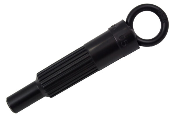AT05 - Alignment Tool