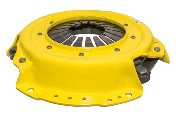 N023 - P/PL Heavy Duty - Image 3