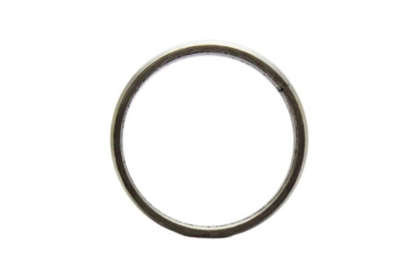 PBNA004 - Pilot Bushing - Image 2