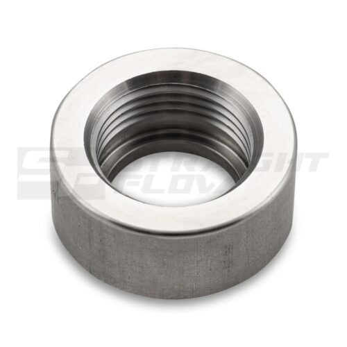 NOX Sensor bushing D30L13M20x1.5/F16