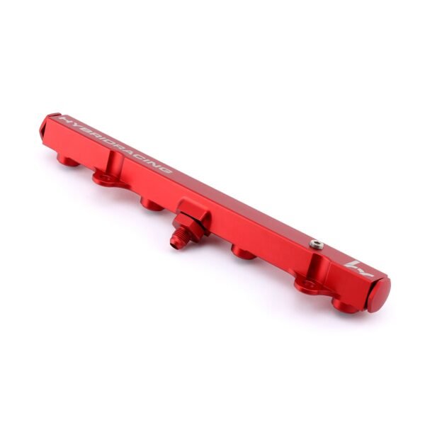 K-Series Swap Fuel Rail (K-Swap & Universal) - Image 10