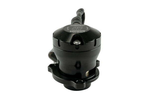 BOV Kompact EM DualPort- VR17 (Toyota/Lexus) - Image 2