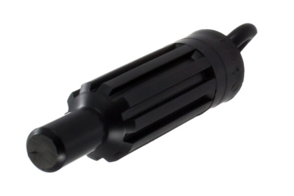 ATGM010 - Alignment Tool - Image 2