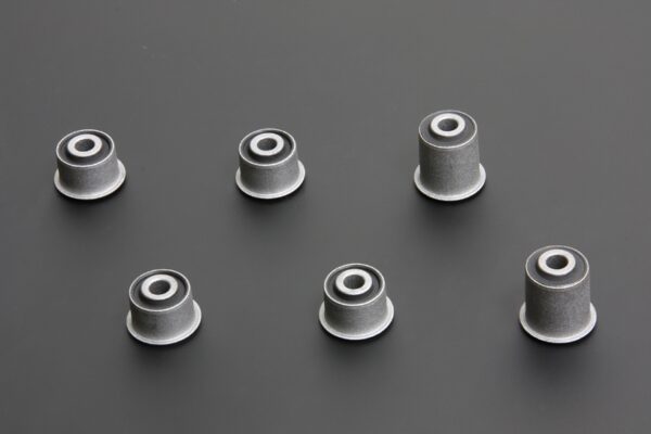Rear Lower Arm Bushing Lotus Elise, Exige