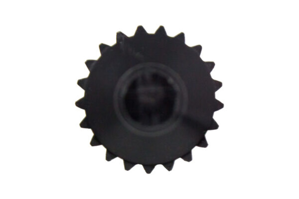 AT11 - Alignment Tool - Image 3
