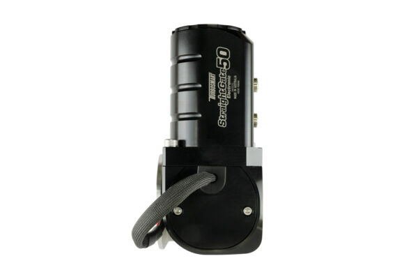 eSG50 Electronic StraightGate - Image 2