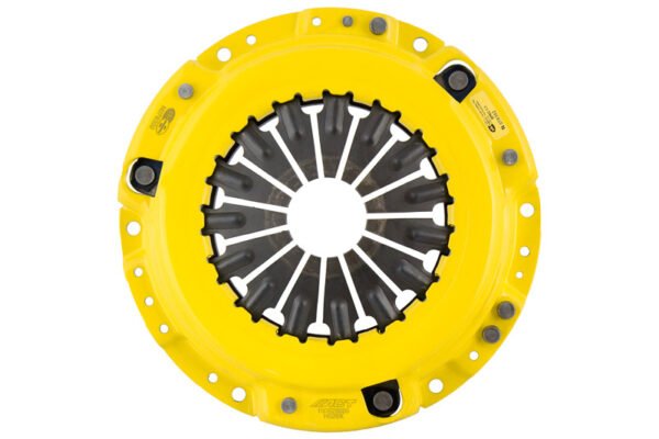 H026X - P/PL Xtreme
