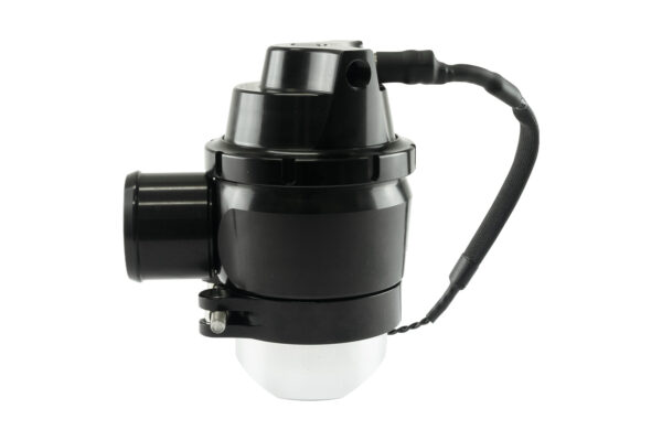 BOV RacePort EM PlumBack GenV Sleeper - Image 4
