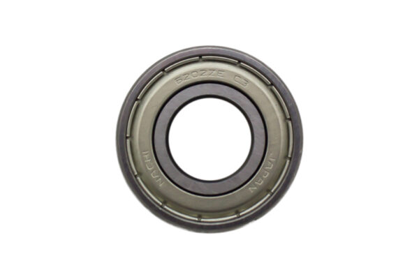 PB1005 - Pilot Bearing - Image 2