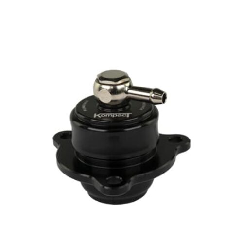 BOV Kompact PlumBack – Shortie – Mini R56