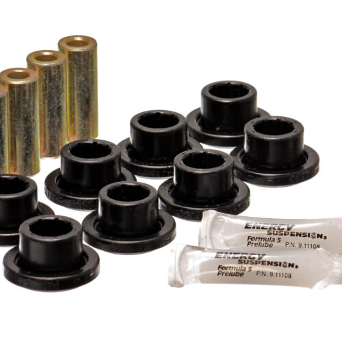 Honda Rear Control Arm Bushing Set