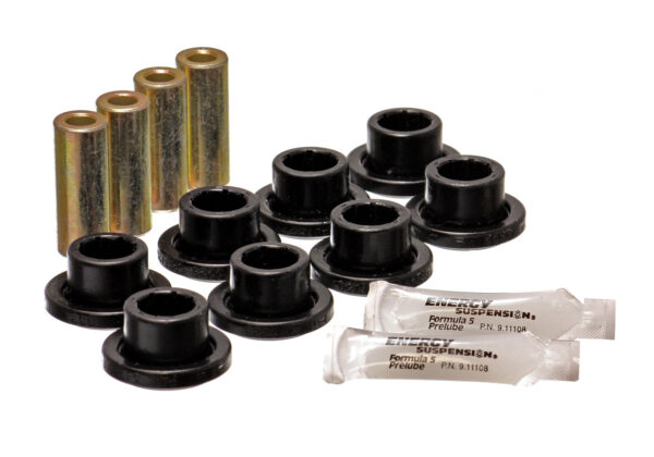 Honda Rear Control Arm Bushing Set