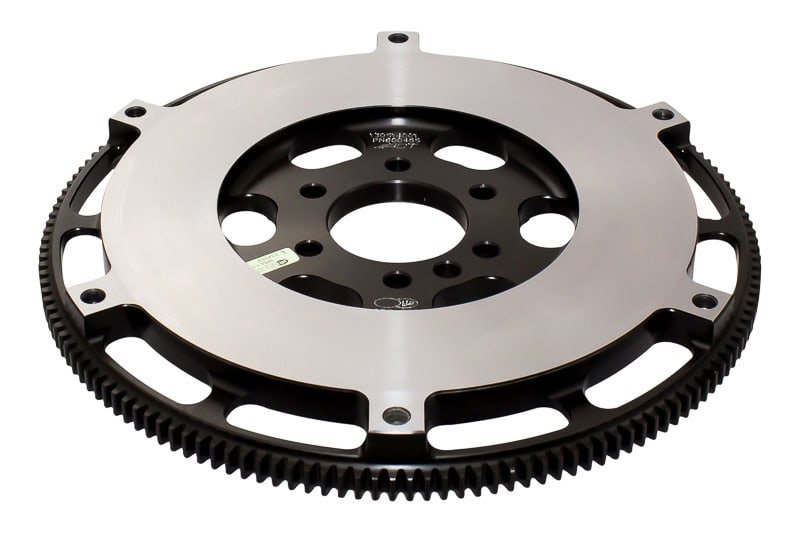 600455 - XACT Flywheel Prolite - Image 3