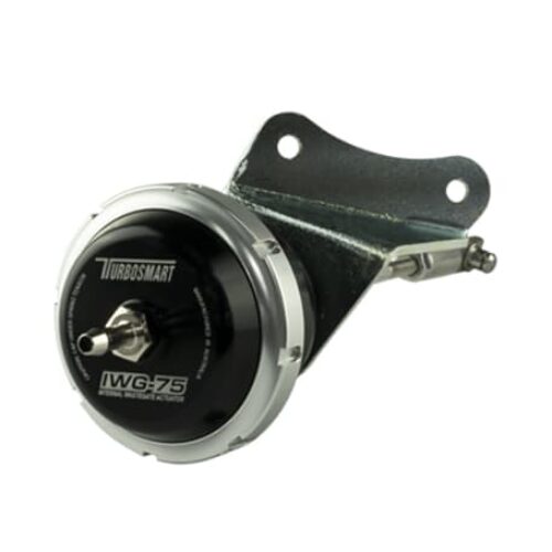 IWG75 TP WRX STI GDB Spec C EJ207/MY03-07 VF37 7PSI
