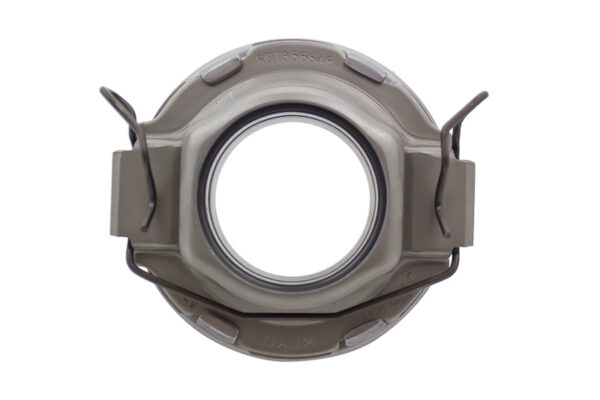 RB443 - Release Bearing - Image 3