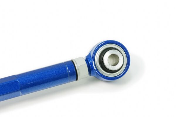 Rear Toe Kit Ford Focus - Image 4
