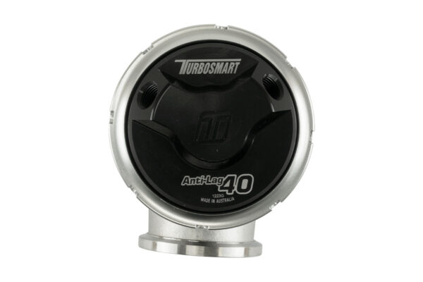 GenV ALV40 (Anti-Lag Valve) - Image 4