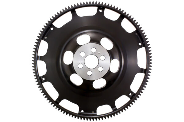 600360 - XACT Flywheel Prolite - Image 3