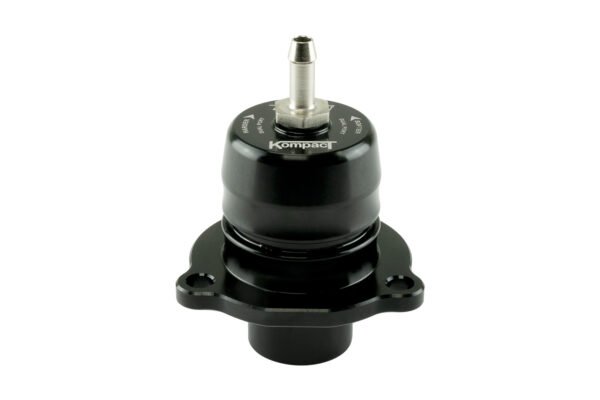 BOV Kompact Shortie - Dual Port - Image 2