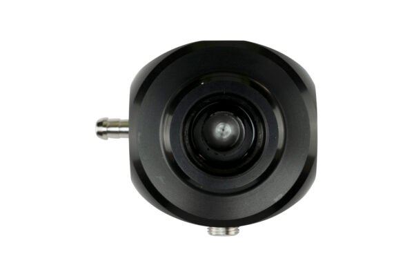 FPR10 Pro-Lite Black - Fuel Pressure Regulator - Image 5