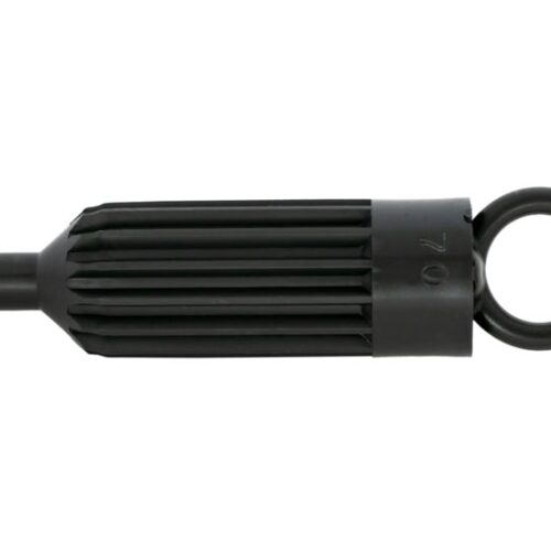 AT70 – Alignment Tool