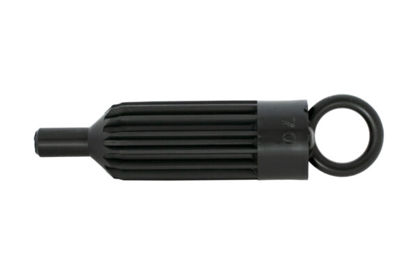 AT70 - Alignment Tool