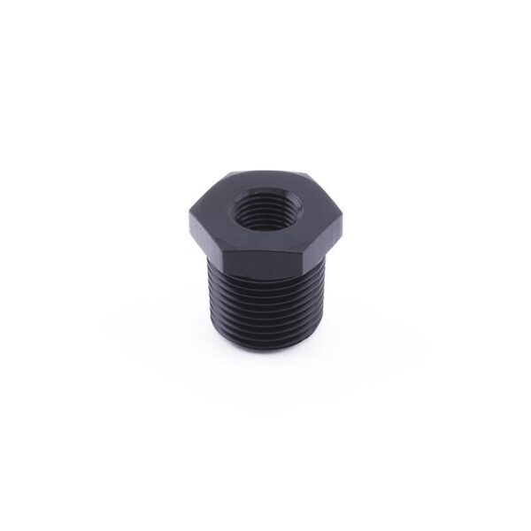 K-Series Swap Coolant Temp Sensor Adapter
