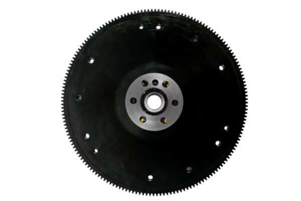 T2RS-G14 - Mod-Twin 10.5 XT Sprung Race - Image 3