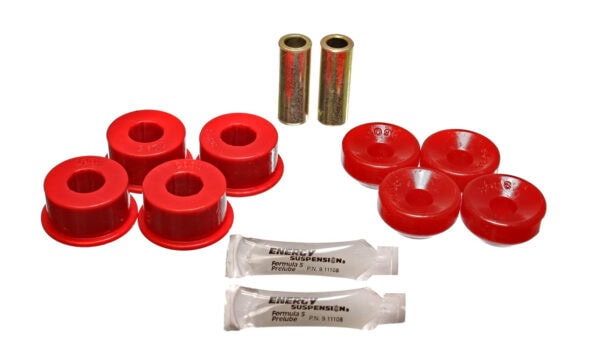 Honda Front Shock Bushings
