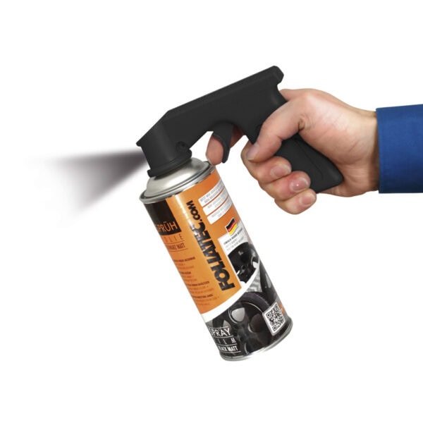 Spray Film (Dip) - Spray Gun - Image 2