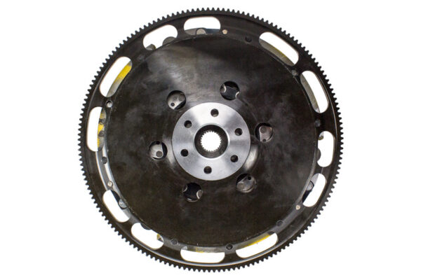 T3S-F04 - Twin Disc MaXX XT Street Kit - Image 3