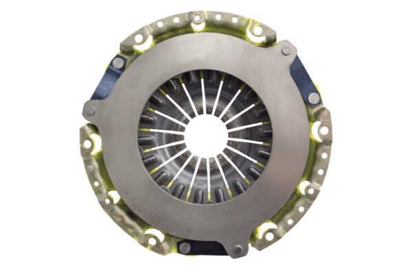 MZ029 - Heavy Duty Pressure Plate - Image 3