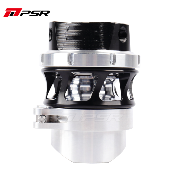 PSR Next Gen 50mm BOV Blow-Off Valve - Image 6