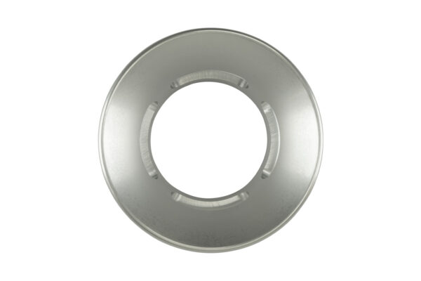 BG50 BoostGate Trumpet - Image 2