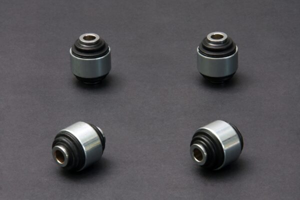 Front Upper Arm Bush Honda Accord