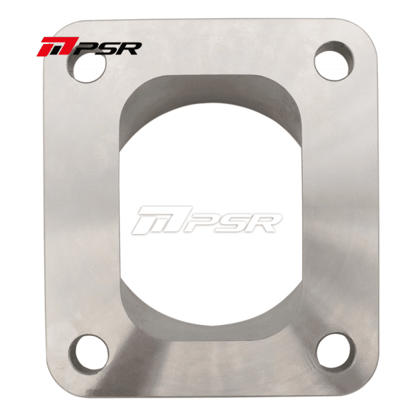 PSR V-Band to T4 COMPACT Adapter for PTG70 PTG75 PTG82 - Image 5