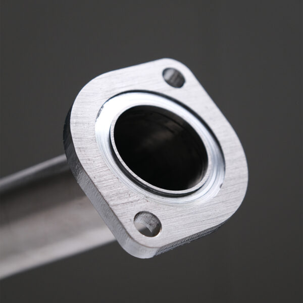 Exhaust Header 4-1 (MX5 NBFL 1.8) - Image 3