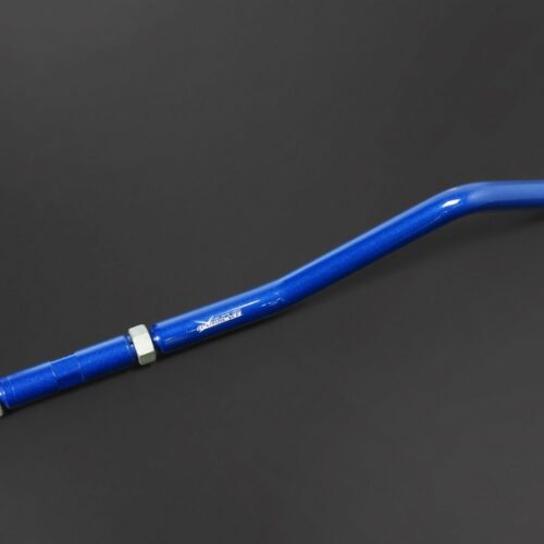 Front Track Bar Jeep Gladiator, Wrangler, Wrangler unlimited