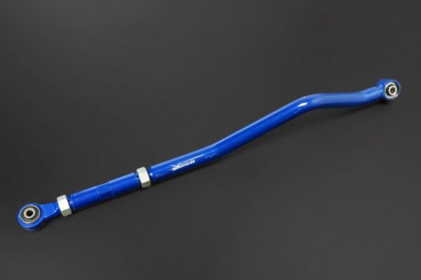 Front Track Bar Jeep Gladiator, Wrangler, Wrangler unlimited