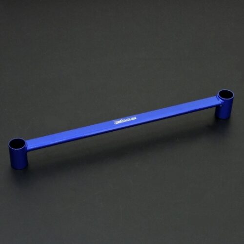 Front Steering Rack Brace Lexus IS