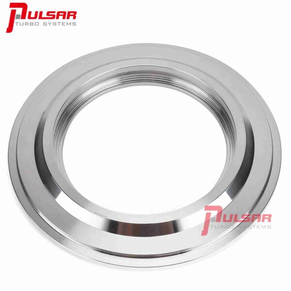 PULSAR PTX35 DIY Upgrade Turbo Rebuild Kit - Image 4